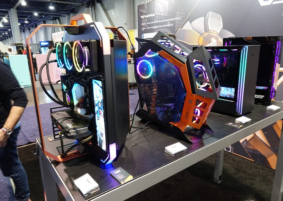 开元国际 App 界面展示